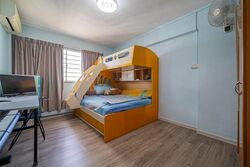 Blk 173 Bishan Street 13 (Bishan), HDB 5 Rooms #578642911